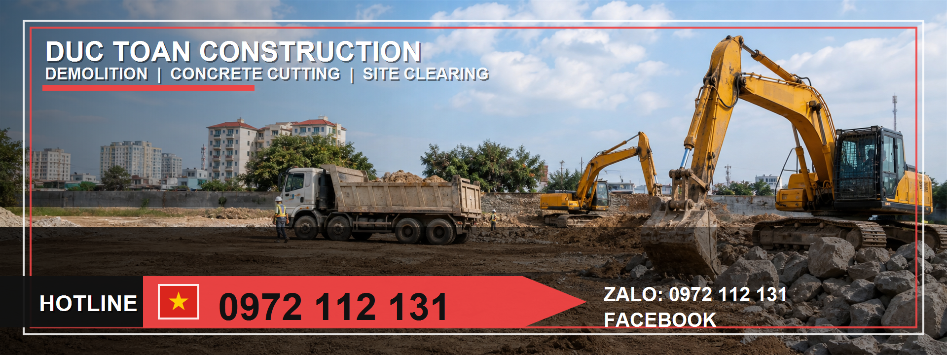 khoan rút lõi bê tông chuyên nghiệp Bình Phước